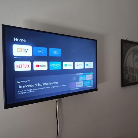 La Dimora Degli Artisti - Bologna Bed & Breakfast Dış mekan fotoğraf