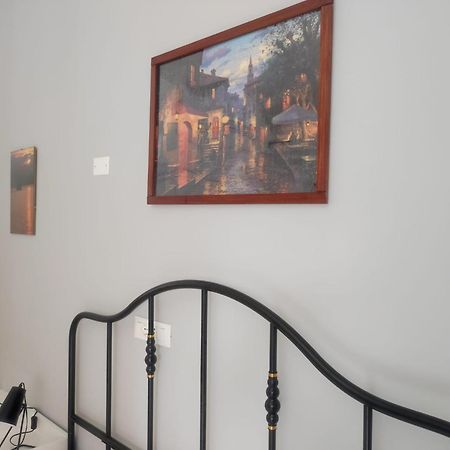 La Dimora Degli Artisti - Bologna Bed & Breakfast Dış mekan fotoğraf