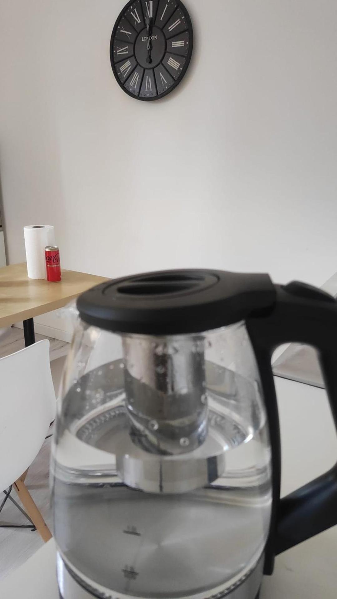 La Dimora Degli Artisti - Bologna Bed & Breakfast Dış mekan fotoğraf