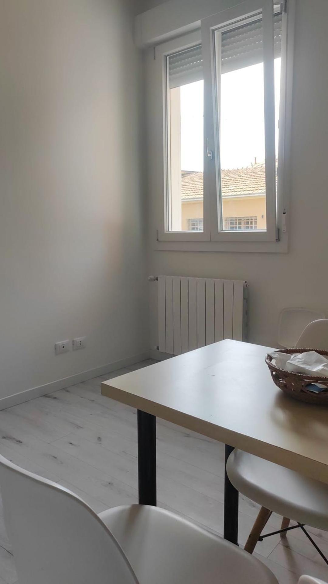 La Dimora Degli Artisti - Bologna Bed & Breakfast Dış mekan fotoğraf