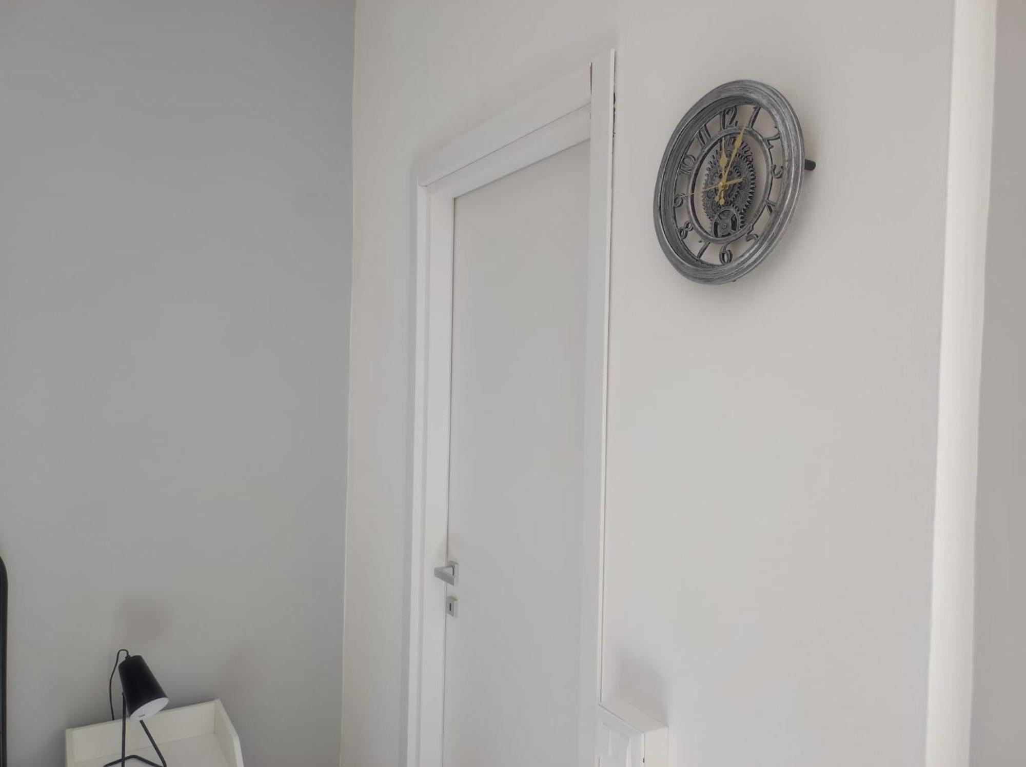 La Dimora Degli Artisti - Bologna Bed & Breakfast Dış mekan fotoğraf