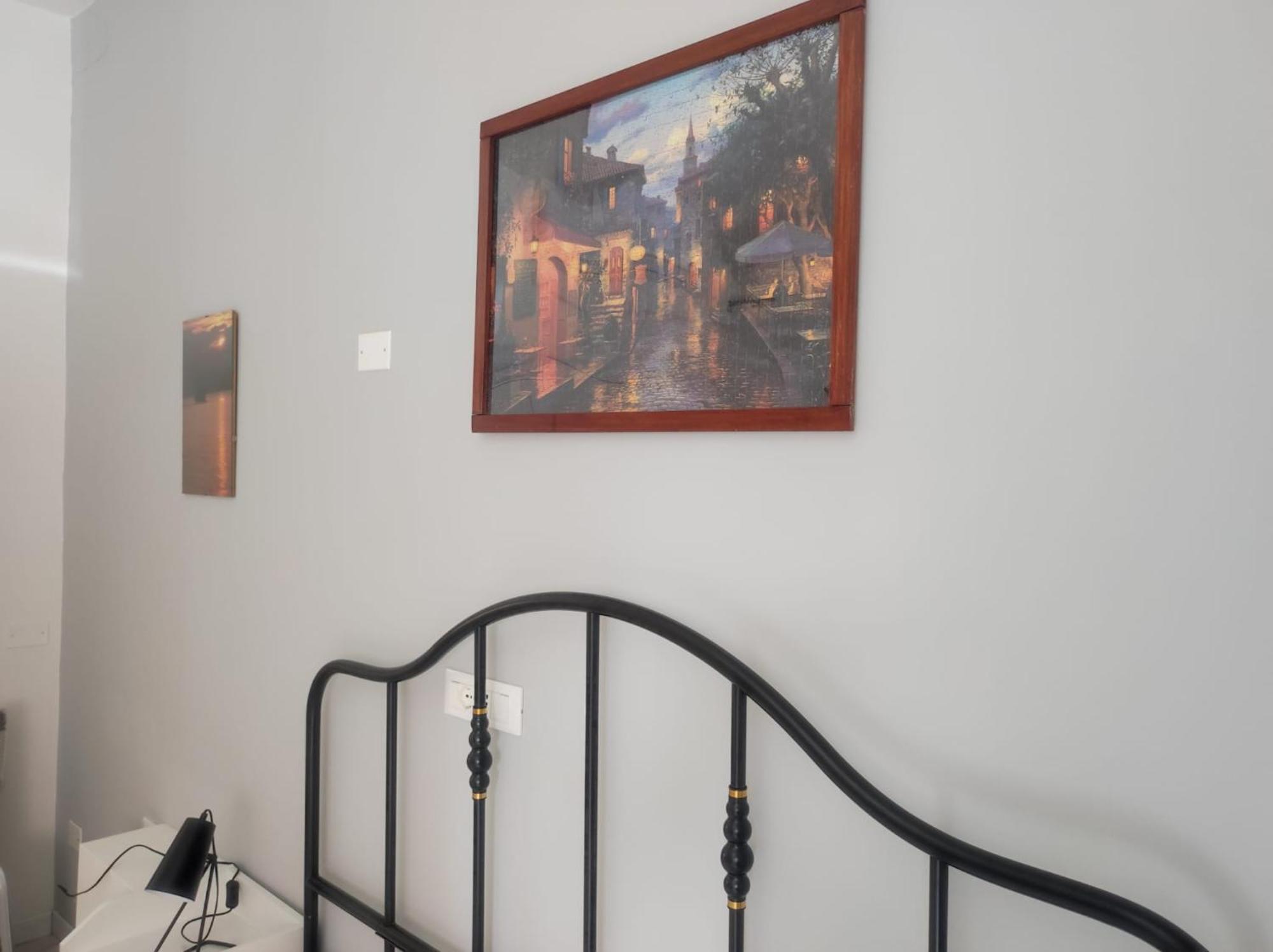 La Dimora Degli Artisti - Bologna Bed & Breakfast Dış mekan fotoğraf