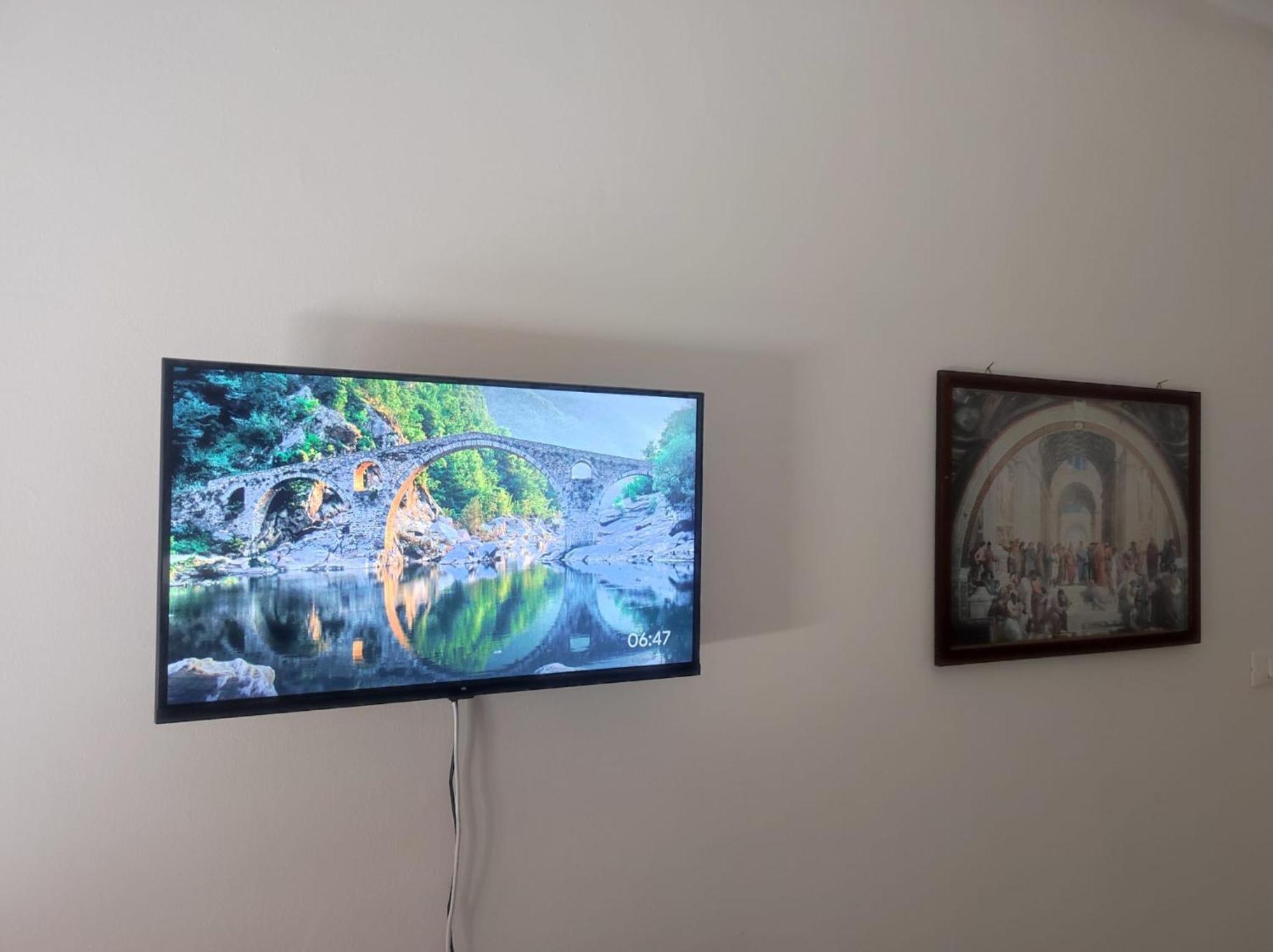 La Dimora Degli Artisti - Bologna Bed & Breakfast Dış mekan fotoğraf