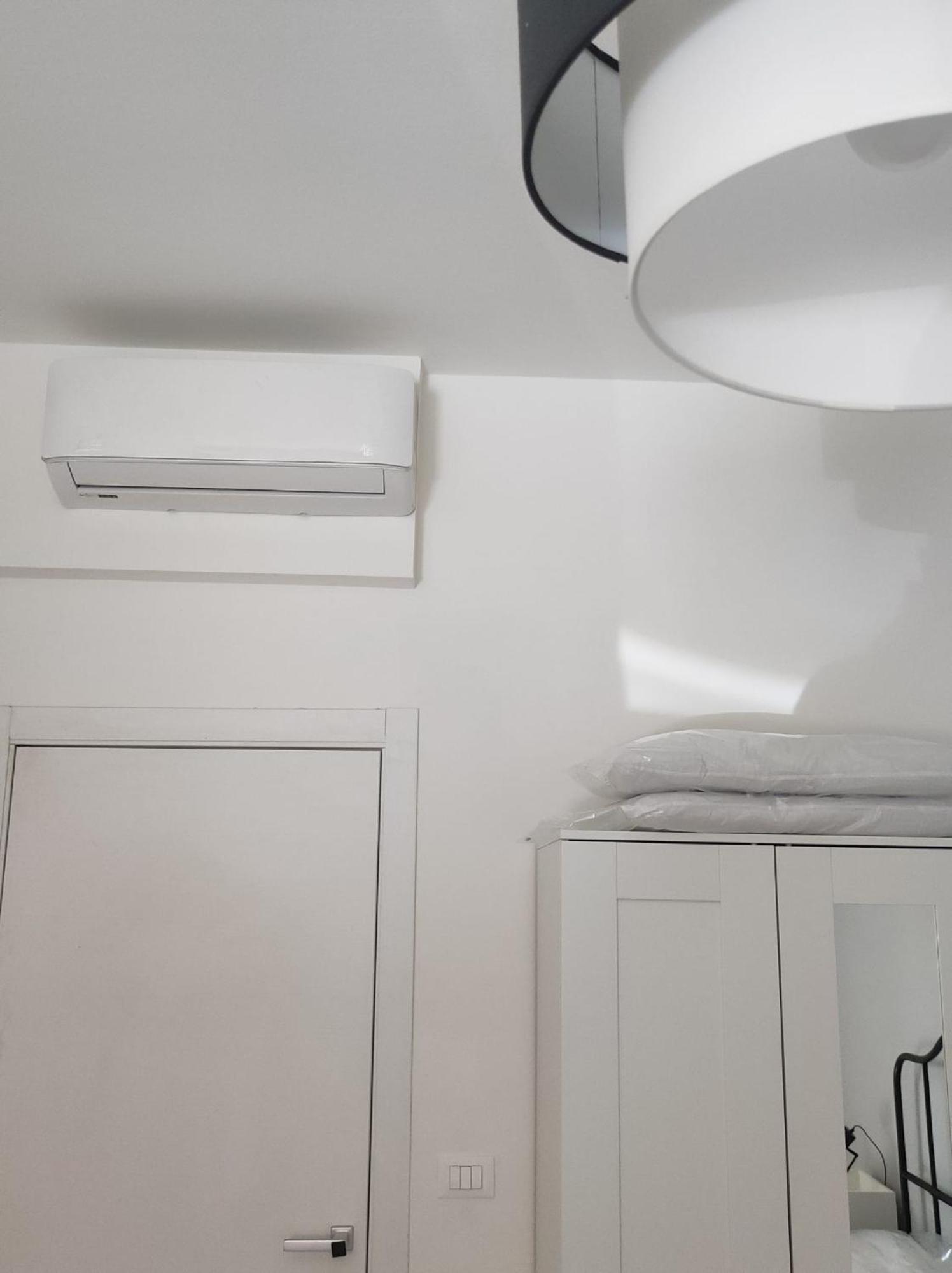 La Dimora Degli Artisti - Bologna Bed & Breakfast Dış mekan fotoğraf