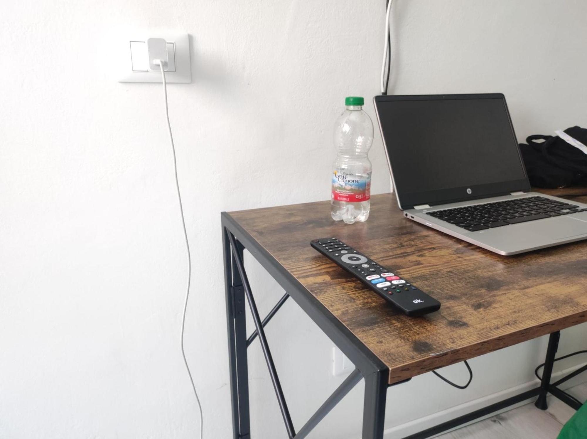 La Dimora Degli Artisti - Bologna Bed & Breakfast Dış mekan fotoğraf