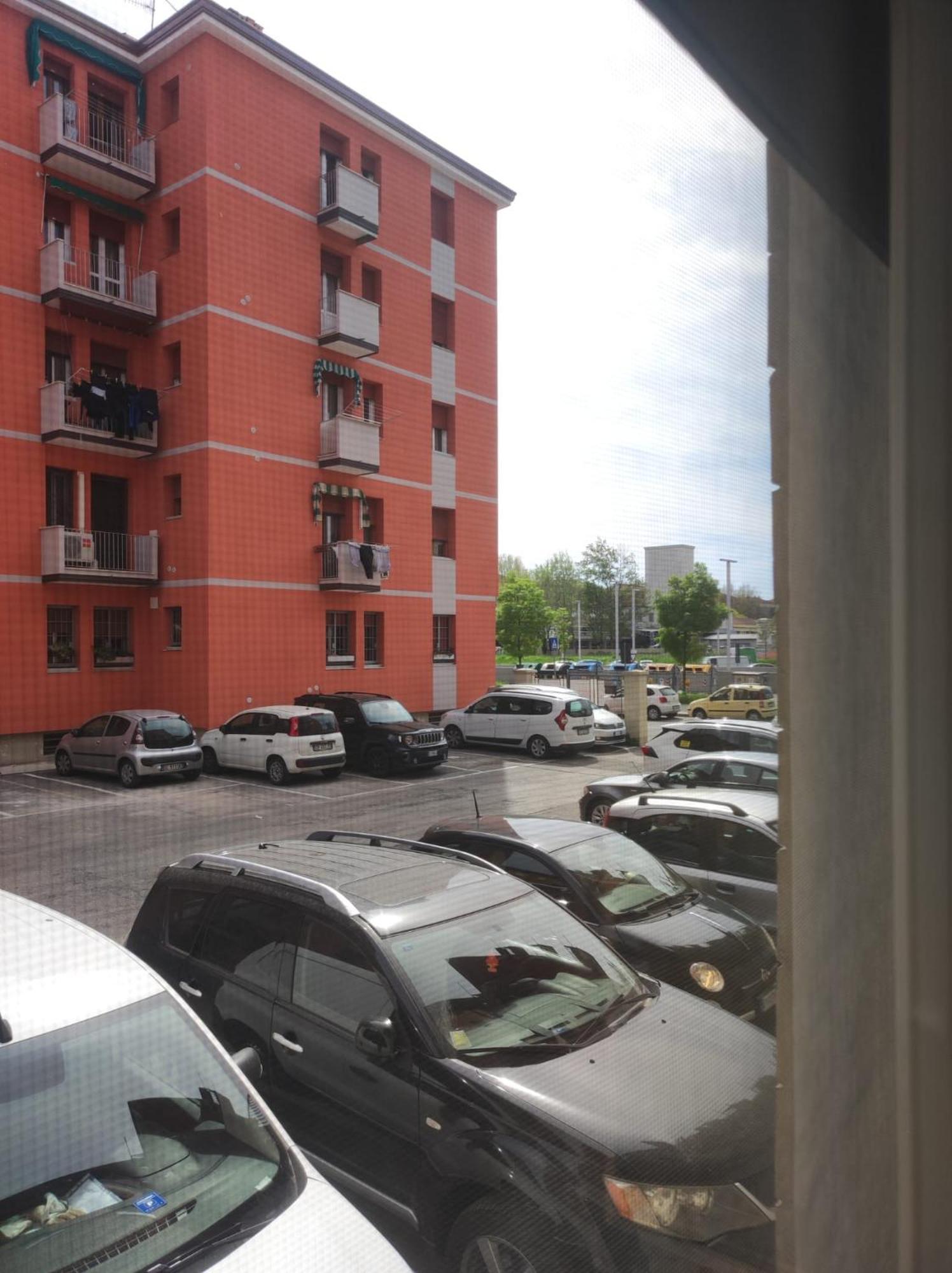 La Dimora Degli Artisti - Bologna Bed & Breakfast Dış mekan fotoğraf