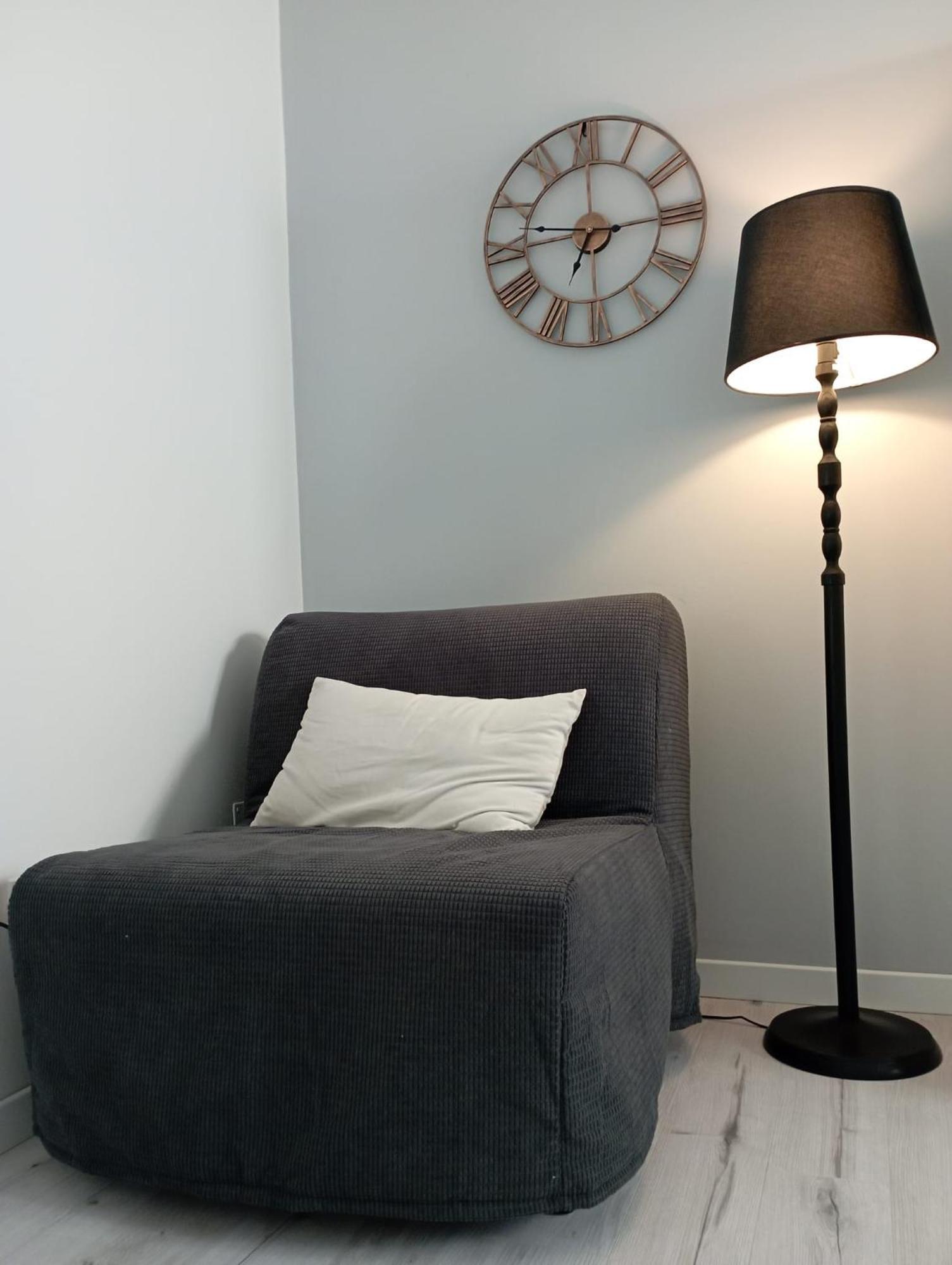 La Dimora Degli Artisti - Bologna Bed & Breakfast Dış mekan fotoğraf