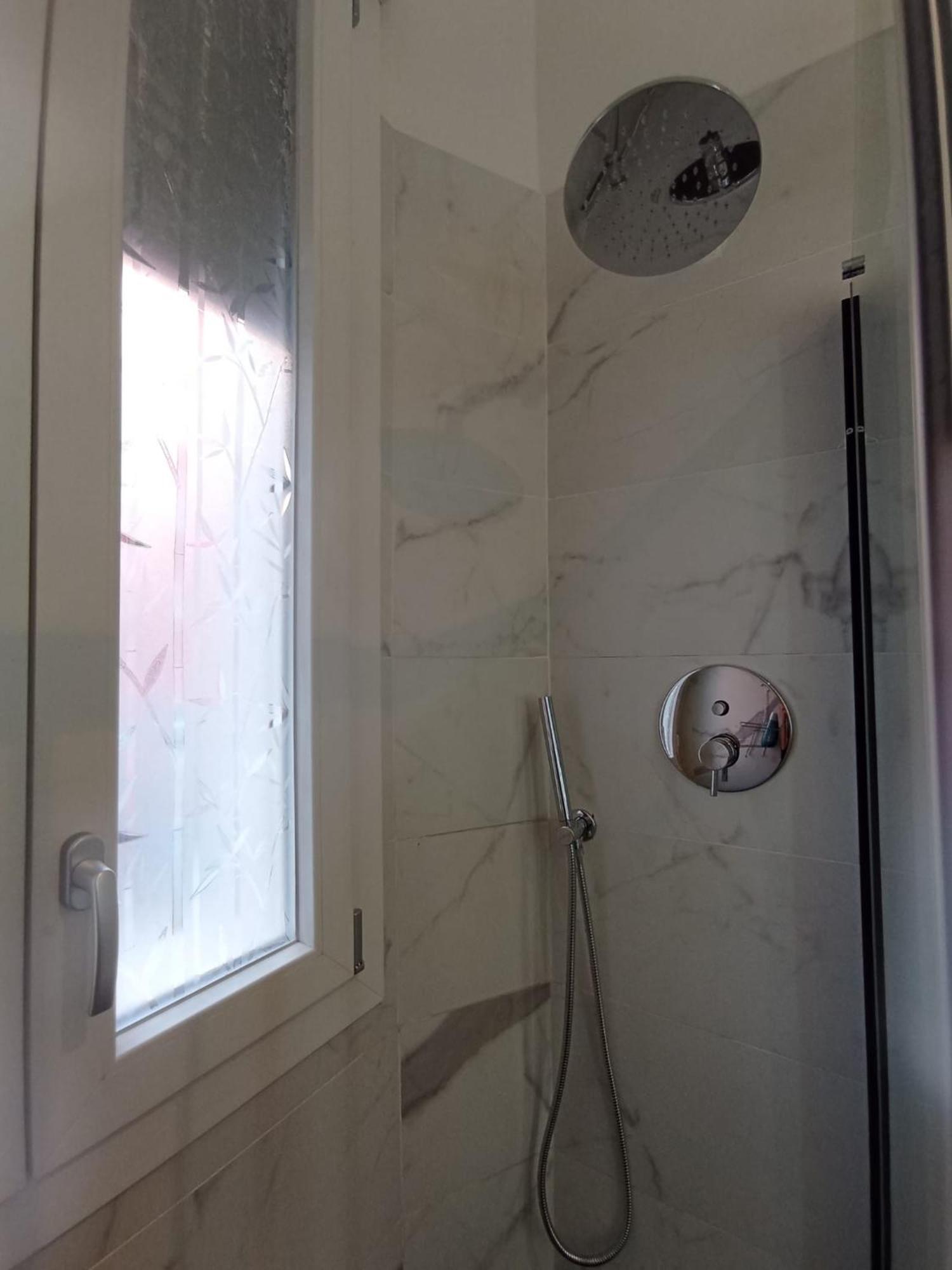 La Dimora Degli Artisti - Bologna Bed & Breakfast Dış mekan fotoğraf
