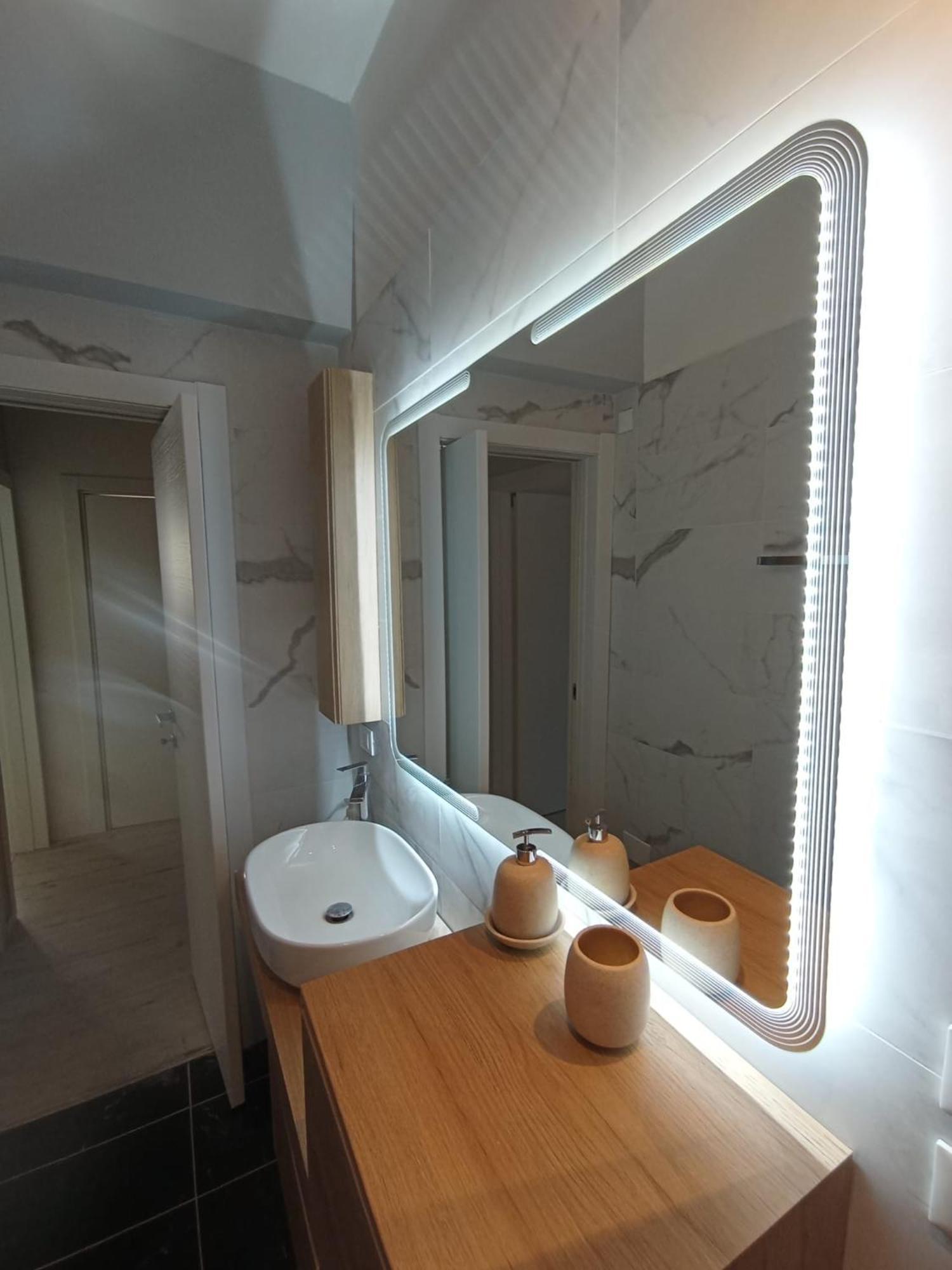 La Dimora Degli Artisti - Bologna Bed & Breakfast Dış mekan fotoğraf