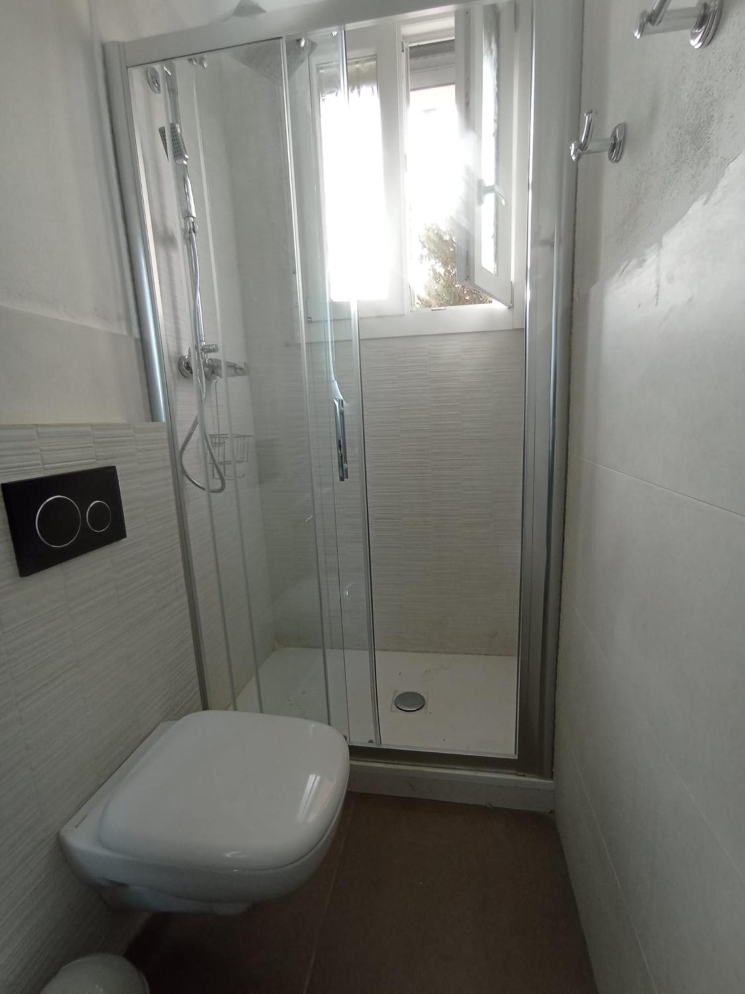 La Dimora Degli Artisti - Bologna Bed & Breakfast Dış mekan fotoğraf